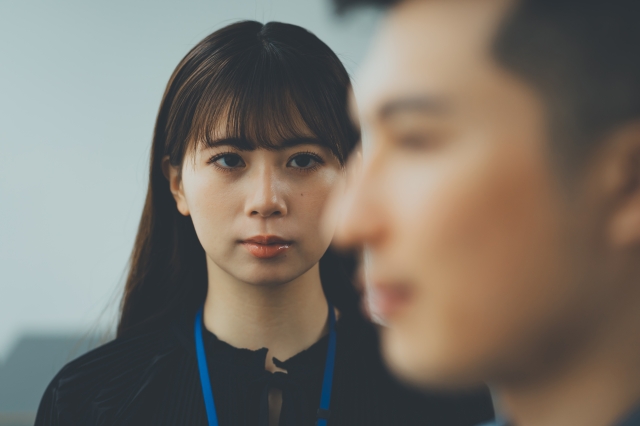 なぜ「自分だけ昇進できない」のか　原因と対策、評価されるアピール術とメンタルケア